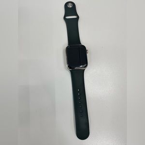 Series 6 44mm Apple Watch